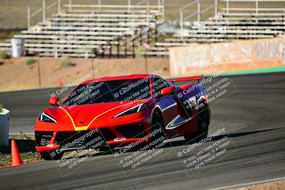 media/Mar-23-2025-West Coast Racing (Sun) [[de161b708f]]/Yellow Group/Session 1 (Turn 4b)/